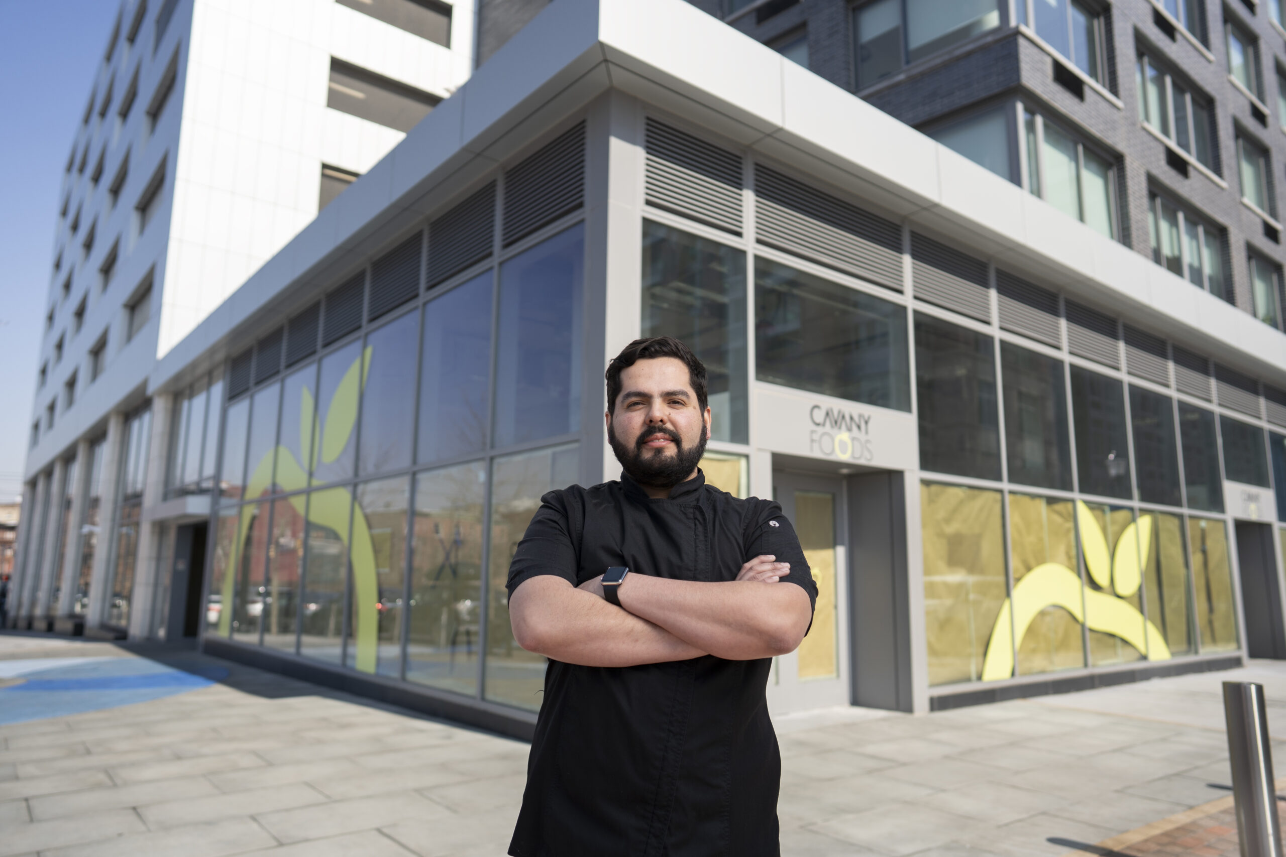 Alejandro Fuenmayor_-03783